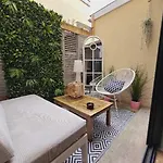Apartamento De Champagne *