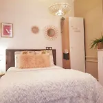 Apartamento De Champagne *