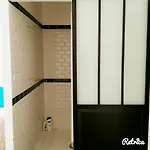 De Champagne Apartamento