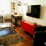 De Champagne * Reims