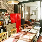 Apartamento De Champagne *