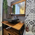 Apartamento De Champagne *