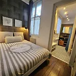 Apartamento De Champagne Reims