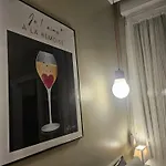 De Champagne