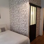 De Champagne Reims