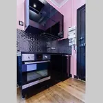 De Champagne Apartamento