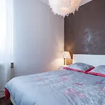 De Champagne Reims
