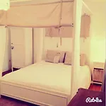Apartamento De Champagne Reims