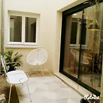 De Champagne Apartamento *