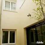 De Champagne Reims