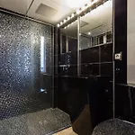 De Champagne Apartamento *