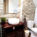 Apartamento De Champagne