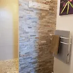 De Champagne Apartamento *