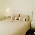 De Champagne Reims