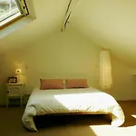 Apartamento De Champagne