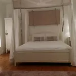 De Champagne Apartamento