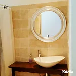 De Champagne Apartamento Reims