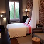 De Champagne